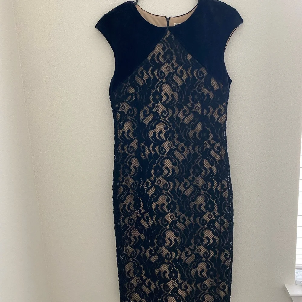 Cato - SEMI FORMAL dress - Picture 3 of 7